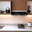 Azure Unit by MIGAs Haven at Sunvida SM Cebu