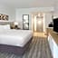 Hilton Garden Inn Birmingham/Lakeshore Drive