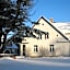Kalna Ligzda