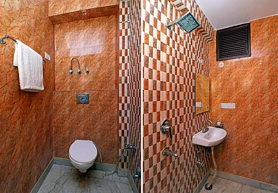 Mahesh Inn – Delhi, NY