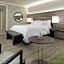The Westin New Orleans Canal Place