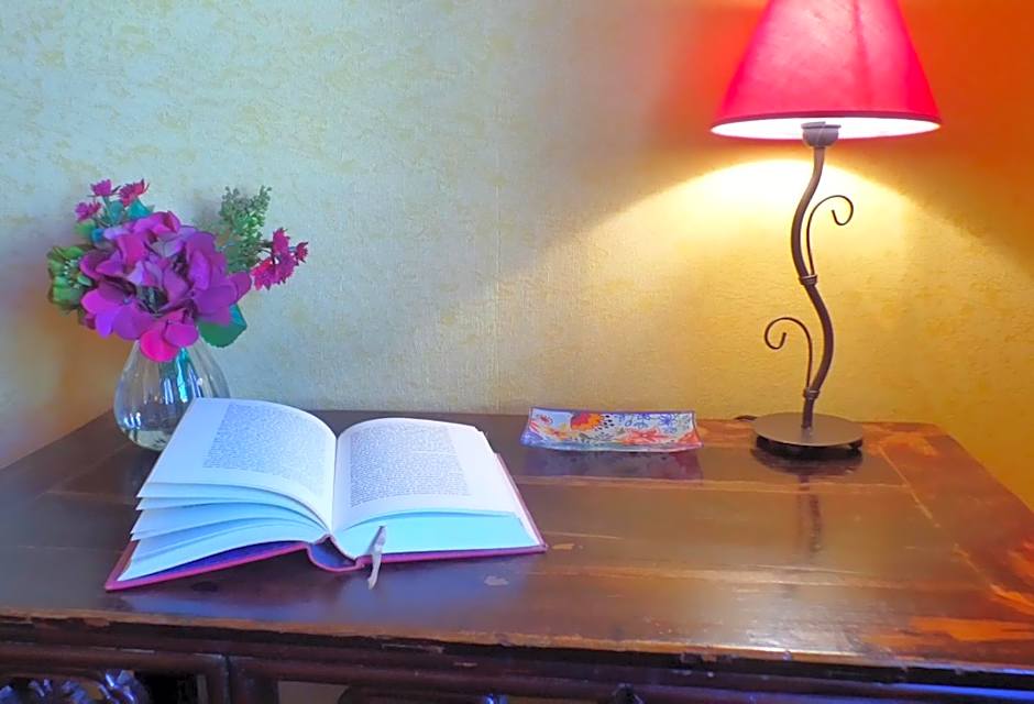 Hotel La Marisa Grande Plage