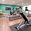 Holiday Inn Express & Suites Rancho Mirage By IHG