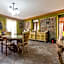 Villa Felice