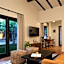 Casa Cody