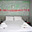 Hotel Luna