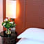 Starhotel Michelangelo