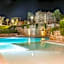 Cava Li Santi Residence a Santa Caterina