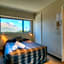 Four Seasons Motel