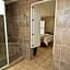 Masada Guest House