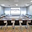 Novotel London West