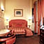 La Casa Del Garbo - Luxury Rooms & Suite