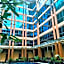 Le Chen Miiya Hotel