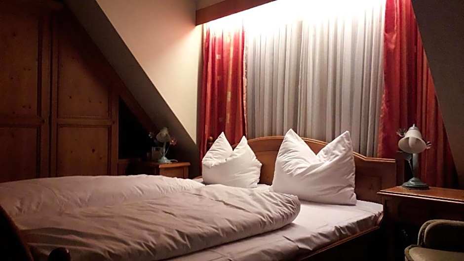 Hotel Feiler