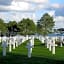 Suite junior OMAHA BEACH