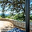 Villa Domitia Chambre d'Hôtes Luberon