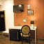 Moderno Hotel