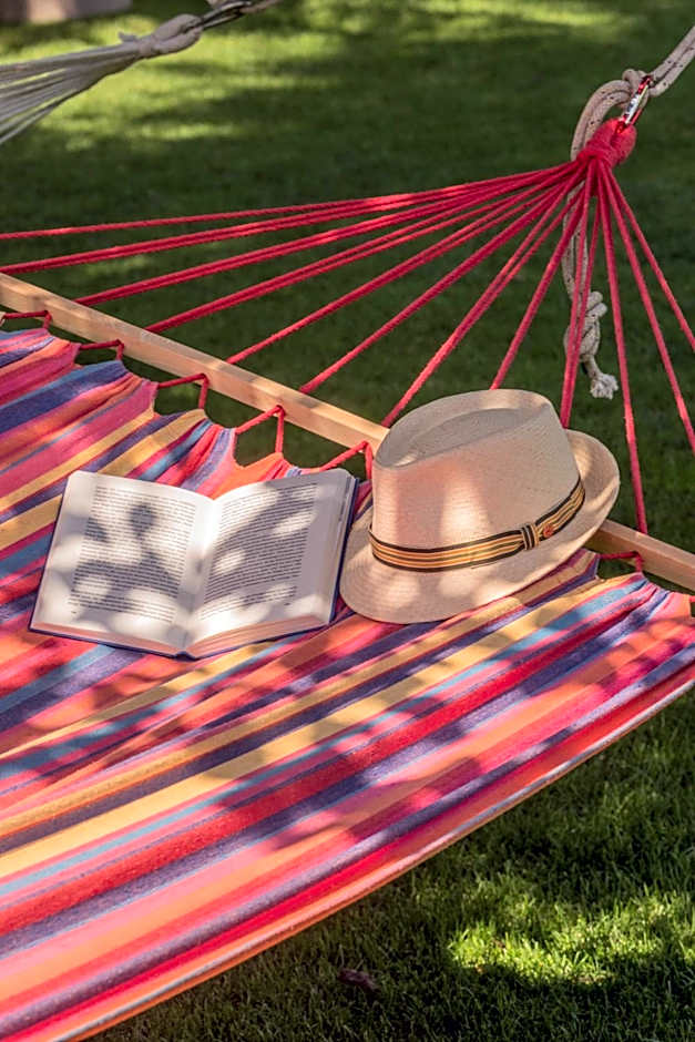 Hotel Goldenes Roessl-adults only