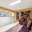 Days Inn by Wyndham Columbia