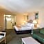 Quality Inn Oceanfront