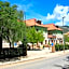 Hotel Rural Montaña de Cazorla