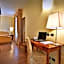 Central Park Hotel Modena