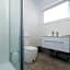 Hananui Lodge and Apartments