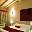 OneMhotel