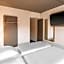 B&B Hotel Hannover-Nord