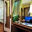 Hotel Farnese