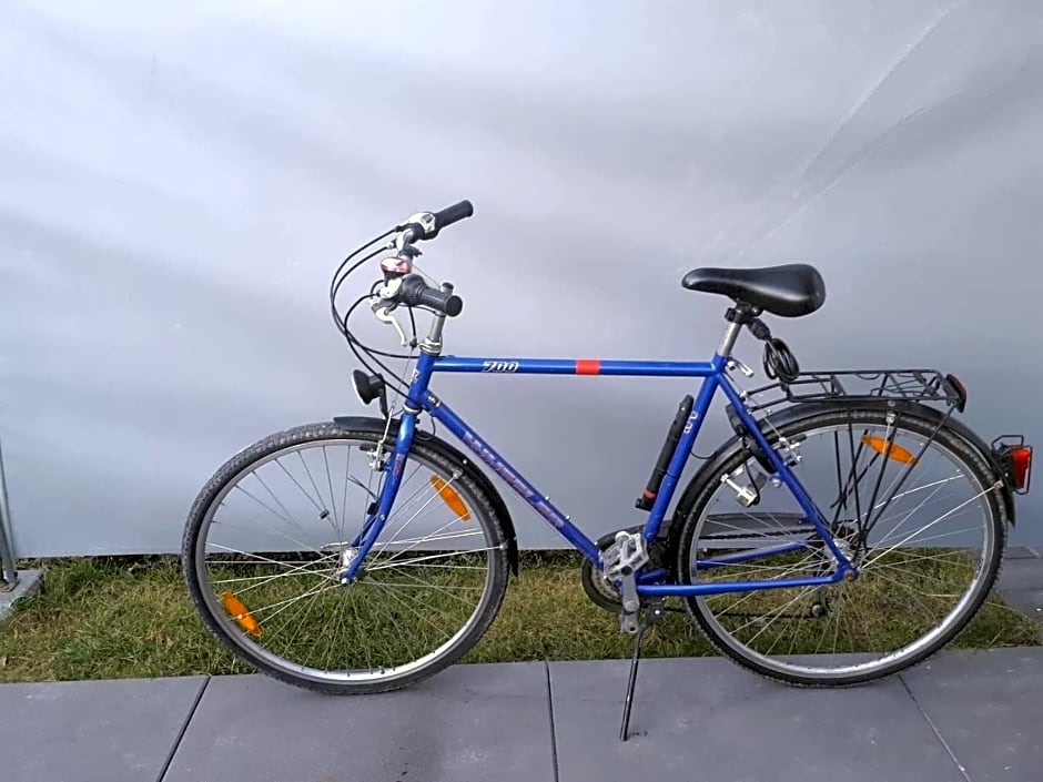 ApartDomek7b Jasne Wybrzeże - nowy i luksusowy