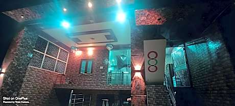 Shri Laddu Gopal Guest House