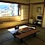 Saga Grace Hotel