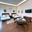 Casa Herrmann Suites