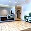 SureStay by Best Western Livingston Merced County