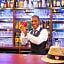 Quality Inn Mullins - Marion