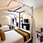 Adi Dharma Hotel Kuta