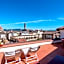 B&B HOTEL Firenze Pitti Palace al Ponte Vecchio