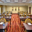 Hampton Inn By Hilton Wytheville