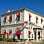 Hotel Gelibolu