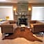 Sinclairs Country Retreat - Welcoming Guests 18 years and older