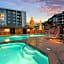 Sundial Lodge By Canyons Resort