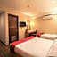 Hotel Veniz Legarda