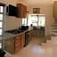 CHIFLON VILLAS