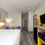 Days Inn & Suites by Wyndham Tucson/Marana