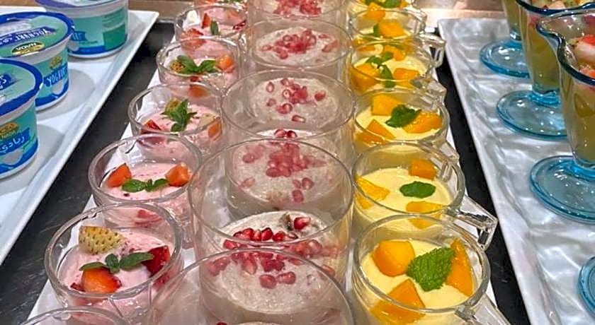 Holiday Inn Al Khobar By IHG