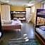 Kristinebergs Bed & Breakfast