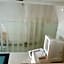 Magic Suite Sabah Alsalem