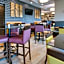 Drury Inn & Suites Pittsburgh Airport Settlers Ridge