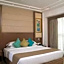 Savoy Suites-Greater Noida